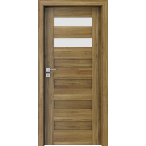 Porta KONCEPT C.2 Agát Medový 
